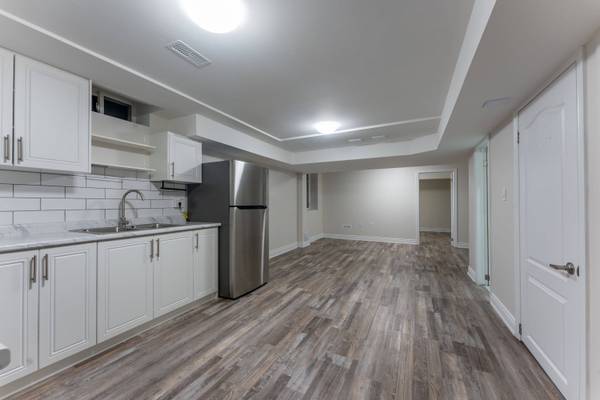 230 Waterside CRES, Vaughan, ON L6A 1V3