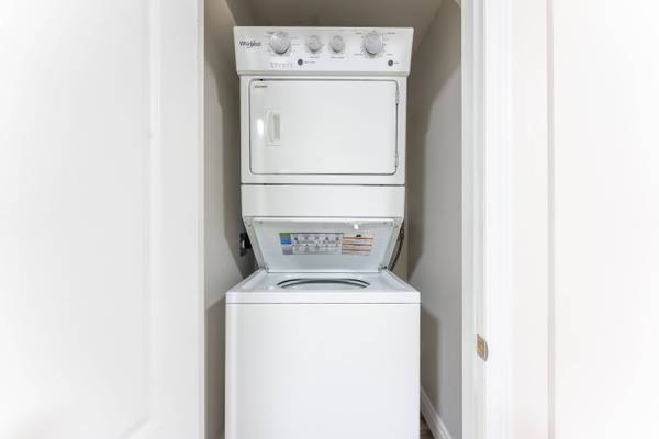 230 Waterside CRES, Vaughan, ON L6A 1V3