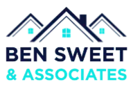 Why Sellers Trust Licensed Realtor Real Estate Agent Services?