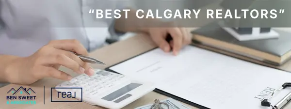 Renting vs Buying in Different Calgary Areas: What a Calgary Realtor Can Help You Consider