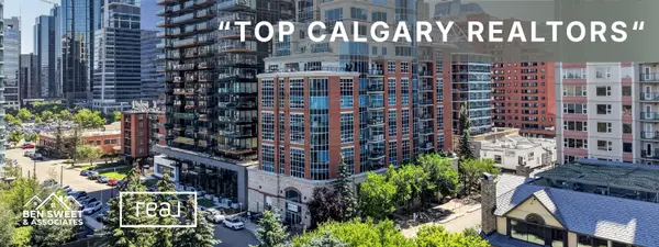 feature image of Popular vs Smart Calgary Locations: What Top Calgary Realtors Want Buyers to Consider