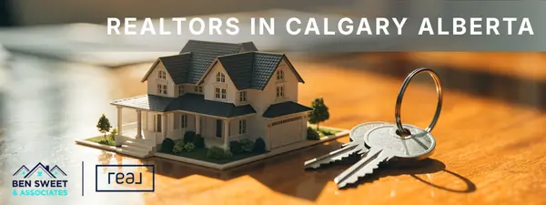 feature image of What Calgary Realtors Want You to Know About Buying in Fast-Growing Communities