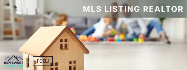 Raising a Family in Inner-City Calgary: What Calgary Realtors Want You to Know