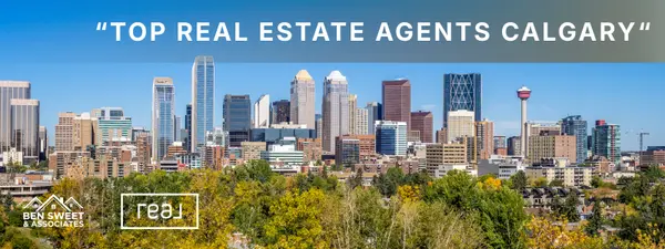 Where to Live in Calgary If You Work Downtown: Tips from “Top Calgary Realtors”