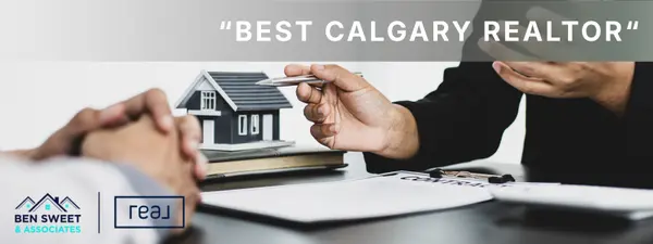 How Realtors in Calgary Alberta Help Determine Your Home’s Value Before Divorce