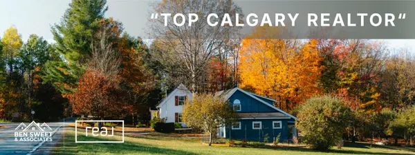 When Is the Best Time to Sell Your Home? Calgary Realtors Explain Seasonal Timing