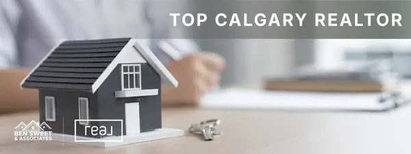 feature image of Calgary Home Buying: What You Can Do Yourself and Where a Calgary Realtor Can Help