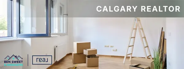 feature image of Moving to Calgary From Another Province? What Homebuyers Should Ask Calgary Realtors Before the Move