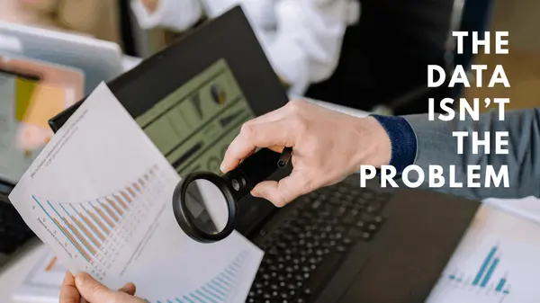 feature image of Why Some Calgary Homes Sit on the Market for Too Long While Others Sell Quickly