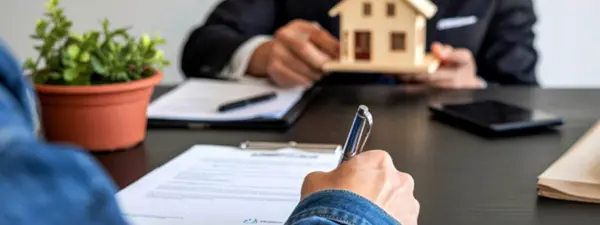 Why Hiring a Licensed Realtor Real Estate Agent Service Matters More Than You Think?