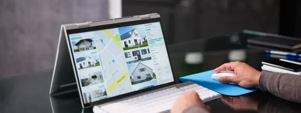 Trusted MLS Listing Realtor Service in Calgary Condo Strategies