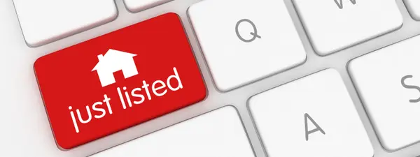 Step-by-Step Guide to Listing Your Home on MLS in Calgary,Ben Sweet