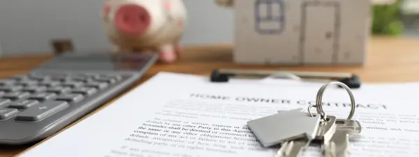 Why First-Time Buyers Trust Top Real Estate Agents in Calgary?