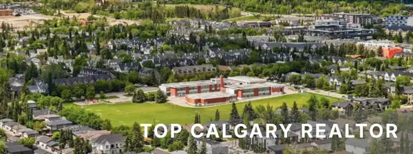 Living in Altadore, Calgary: Who It’s Actually For (And Who Should Avoid It)