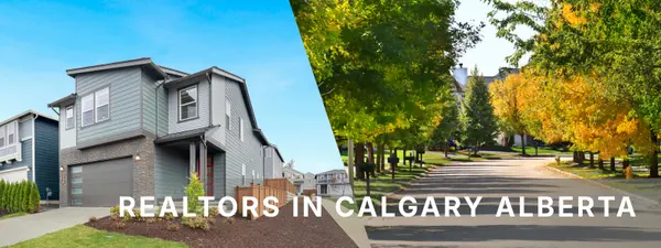 feature image of New Communities vs Established Neighborhoods in Calgary: What You Gain and What You Give Up