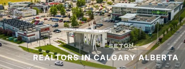 New Communities in Calgary: What Buyers Should Know Before Making a Move
