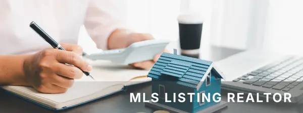 Trusted MLS Listing Realtor Service in Calgary vs FSBO Benefits,Ben Sweet