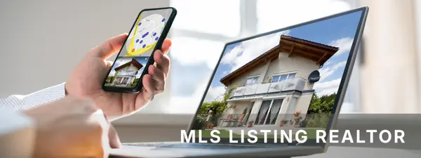 Common MLS Listing Mistakes Calgary Sellers Make and Should Avoid,Ben Sweet
