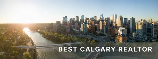 Best Areas in Calgary for First-Time Buyers with Strong Long-Term Value