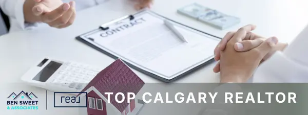 feature image of How to Sell Your Calgary Home Faster: Proven Strategies to Reduce Time on Market