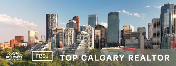 Inner-City or Suburban Calgary: Which Costs More in the Long Run?