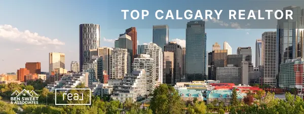 Inner-City or Suburban Calgary: Which Costs More in the Long Run?
