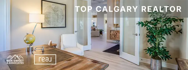 feature image of How to Prepare Your Calgary Home for Sale: Staging and Presentation Tips