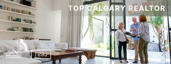 How to Tour Houses Effectively Before Making an Offer: What Every Buyer Should Look For