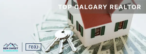 How Much Should I Price My Calgary Home? A Guide to Pricing Strategy and Valuation