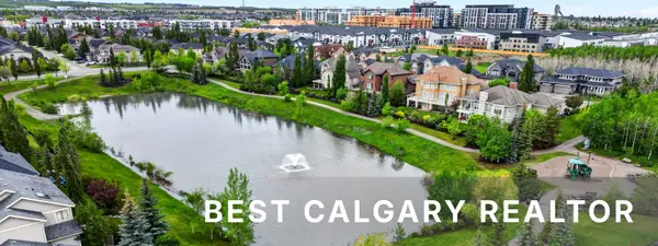 The Biggest Mistakes Buyers Make When Choosing a Calgary Neighborhood