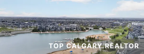 Living in Mahogany Calgary: The Trade-Offs You Should Know About