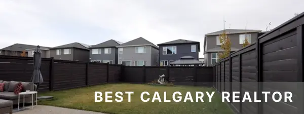 Living in Seton Calgary: Does Fast Growth Mean Long-Term Value?