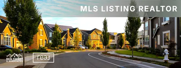 Pros and Cons of Living in SE Calgary (Beyond Just Price)