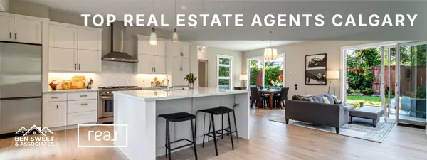 What Makes a House Sell Faster in Calgary? 9 Features Buyers Notice First