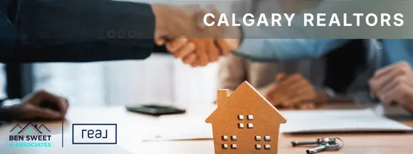 How to Choose the Right Calgary Realtor for Your Needs