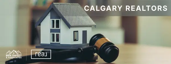 Selling a House During Divorce in Calgary: What Homeowners Need to Know