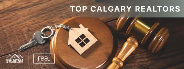 feature image of Should You Sell Your Calgary Home Before or After Divorce?