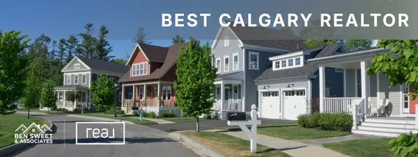 What to Know About Calgary's Hottest Neighborhoods for Buyers