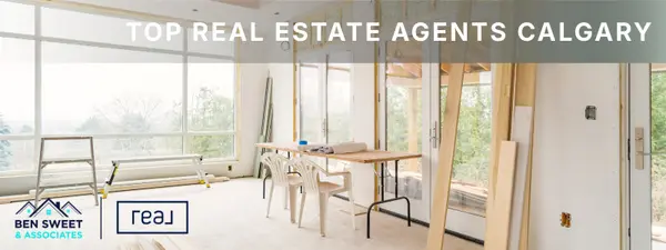 What Renovations Add the Most Value in Calgary?