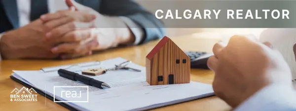 How to Negotiate the Best Price When Buying in Calgary,Ben Sweet