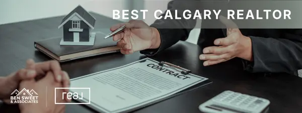How to Negotiate Better When Buying a New Build in Calgary
