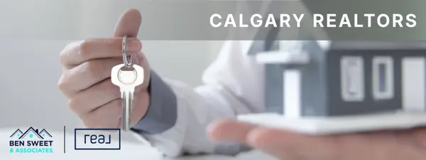 Why Picking a Calgary Neighborhood Based on Price Alone Backfires