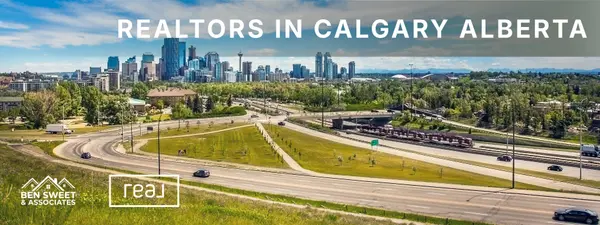 feature image of Best Calgary Neighborhoods for Families Who Don’t Want Long Commutes