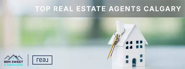 What Do You Really Need to Know Before Buying a Home in Calgary?