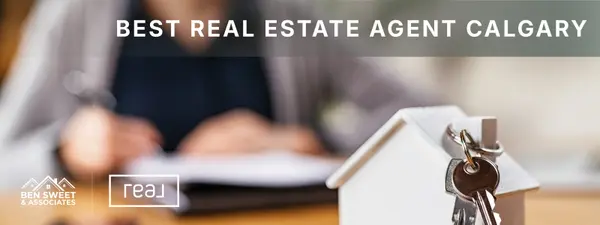 Should You Buy a Calgary Home Before Your Divorce Is Final? What Calgary Buyers Need to Know