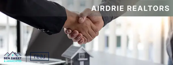 feature image of Finding the Right Airdrie Community: How Local Airdrie Realtors Can Help