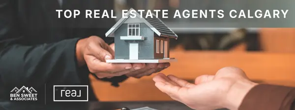 feature image of Can One Spouse Buy Out the Other’s Share After Separation? A Calgary Realtor Explains
