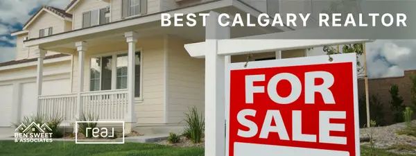 feature image of Selling in a Slow Calgary Market: Advice from Calgary Realtors When Buyers Have Options