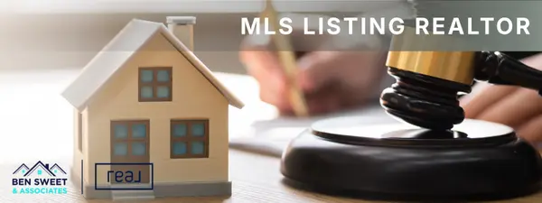 feature image of When divorcing in Calgary: What If Your Spouse Refuses to Sell Your Calgary Home?