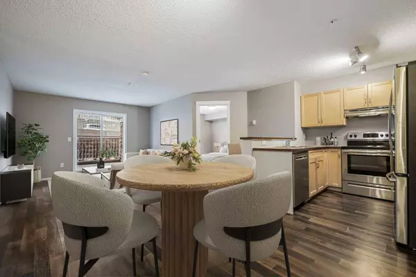 70 Panamount DR NW #6112, Calgary, AB T3K 5Z1